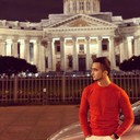 ���������� �����-���������, ���� ������� ����, 27 ���, ������������ ��� ������, ����� � ���������, c�������� ���������