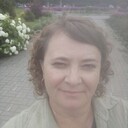  ,   , 48 ,   c 