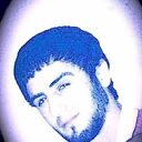  ,    , 35 ,   ,   , c 