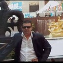 ���������� �����, ���� ������� �����, 59 ���, ������������ ��� ������, ����� � ���������