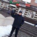 ���������� ���������, ���� ������� Halit, 51 ���, ������������ ��� ������, ����� � ���������, c�������� ���������