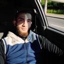 ���������� ������, ���� ������� �������, 30 ���, ������������ ��� ������, ����� � ���������, c�������� ���������