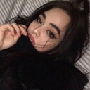 ���������� ������, ���� ������� ����, 25 ���, ������������ ��� ������, ����� � ���������, c�������� ���������