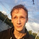  ,   , 29 ,   ,   , 