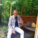  ,   , 47 ,   , c , 