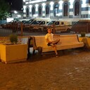  ,   , 32 ,   ,   , c , 