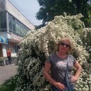 Знакомства Полтава, фото девушки Оксана, 45 лет, познакомится для флирта, любви и романтики, cерьезных отношений