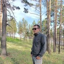 ���������� ����, ���� ������� ������, 42 ����, ������������ ��� ������, ����� � ���������