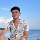  Ortakoy,   Bilal, 26 ,   ,   