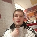  ,   , 26 ,   ,   , c , 