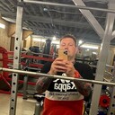 ���������� �����������, ���� ������� ����, 38 ���, ������������ ��� ������, ����� � ���������, c�������� ���������