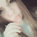  ,   Katya, 26 ,     , c 