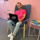 ���������� �������, ���� ������� ������, 36 ���, ������������ ��� ����� � ���������, c�������� ���������