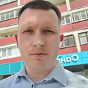 ���������� �����, ���� ������� ��������, 29 ���, ������������ ��� ������, ����� � ���������