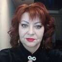  ,   , 54 ,     , c , 