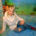  ,    , 50 ,  