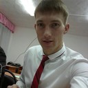 ���������� ��������, ���� ������� �����, 31 ���, ������������ ��� ������, ����� � ���������, c�������� ���������