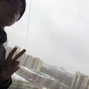 ���������� �����-���������, ���� ����� �������, 21 ���, ������������ ��� ����� � ���������, c�������� ���������