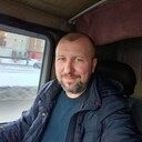 ���������� �����������, ���� ������� ����������, 49 ���, ������������ ��� ����� � ���������, c�������� ���������