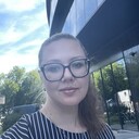 ���������� ������, ���� ������� ����, 42 ����, ������������ ��� ����� � ���������, c�������� ���������