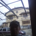 ���������� ���������, ���� ������� ������, 40 ���, ������������ ��� ����� � ���������, c�������� ���������