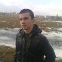  ,   Only Wolf, 32 ,     , c 