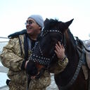  -,   , 48 ,   ,   , c 