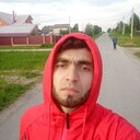 ���������� �������, ���� ������� �����, 31 ���, ������������ ��� ������, ����� � ���������