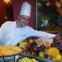 ���������� ���������, ���� ������� �������, 39 ���, ������������ ��� ������, ����� � ���������, c�������� ���������