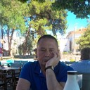 ���������� �����-���������, ���� ������� �������, 66 ���, ������������ ��� ����� � ���������, c�������� ���������