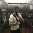  --,   , 33 ,   ,   