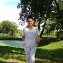  ,   , 59 ,   ,   