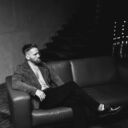 ���������� ������, ���� ������� ����, 30 ���, ������������ ��� ������, ����� � ���������, c�������� ���������