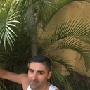  Hallandale Beach,   Maksim, 45 ,   ,   , c 