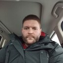 ���������� �����, ���� ������� ��������, 37 ���, ������������ ��� ����� � ���������, c�������� ���������