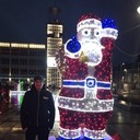 ���������� ������ ���, ���� ������� ����, 31 ���, ������������ ��� ������, ����� � ���������, c�������� ���������, ���������