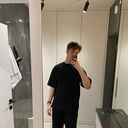 ���������� ���, ���� ����� ����, 22 ����, ������������ ��� ������, ����� � ���������