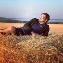 ���������� ������, ���� ������� �����, 35 ���, ������������ ��� ������, ����� � ���������