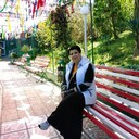 ���������� ������, ���� ������� ��������, 57 ���, ������������ ��� ������, ����� � ���������, c�������� ���������