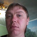 ���������� ����-�����������, ���� ������� �����, 44 ����, ������������ ��� ������