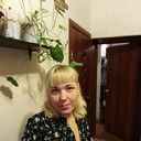  ,    , 53 ,  