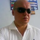 ���������� �������, ���� ������� Alex, 53 ����, ������������ ��� ������, ����� � ���������, c�������� ���������