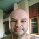  ,   , 43 ,   ,   , c 