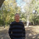  ,   Nikolay, 64 ,   c 