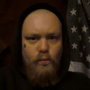  -,   , 42 ,   ,   , c 