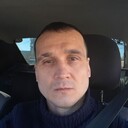  ,   , 44 ,   c 