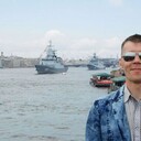 ���������� �����-���������, ���� ������� �������, 45 ���, ������������ ��� ������, ����� � ���������, c�������� ���������