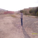 ���������� ����, ���� ������� ������, 43 ����, ������������ ��� ������, ����� � ���������, c�������� ���������