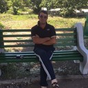 ���������� ������, ���� ������� �����, 53 ����, ������������ ��� ������, ����� � ���������, c�������� ���������