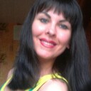 ���������� �������, ���� ������� ������, 48 ���, ������������ ��� ����� � ���������, c�������� ���������